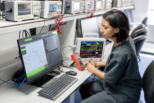 Best Electrical Wiring Services  in Jamul, CA